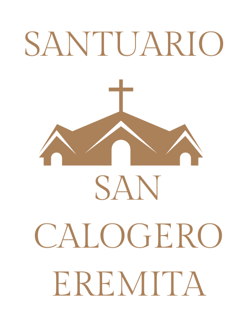SANTUARIO SAN CALOGERO EREMITA (2)